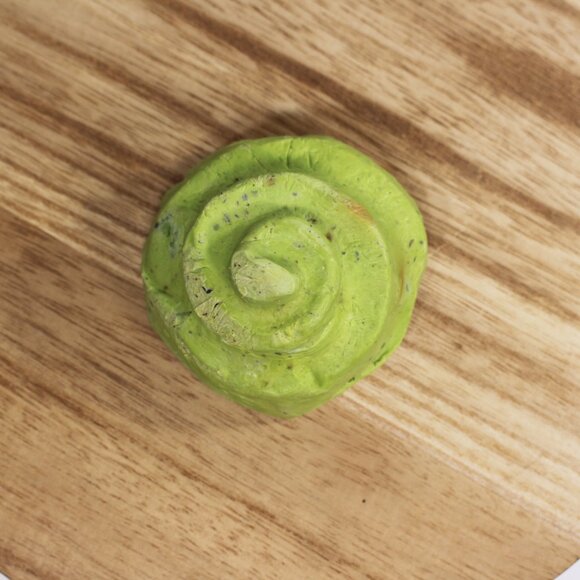 Noubar Soap | Lush Kitchen Exclusive Bar - Picture 2 of 5